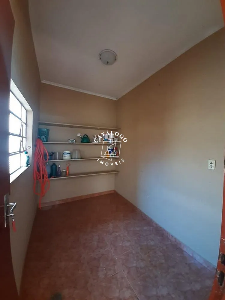 Casa, 3 quartos, 210 m² - Foto 12
