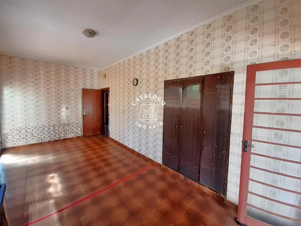 Casa, 3 quartos, 210 m² - Foto 4