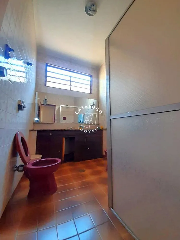 Casa, 3 quartos, 210 m² - Foto 5