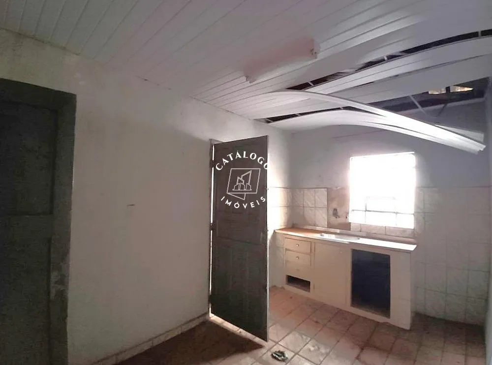 Casa, 2 quartos, 225 m² - Foto 8