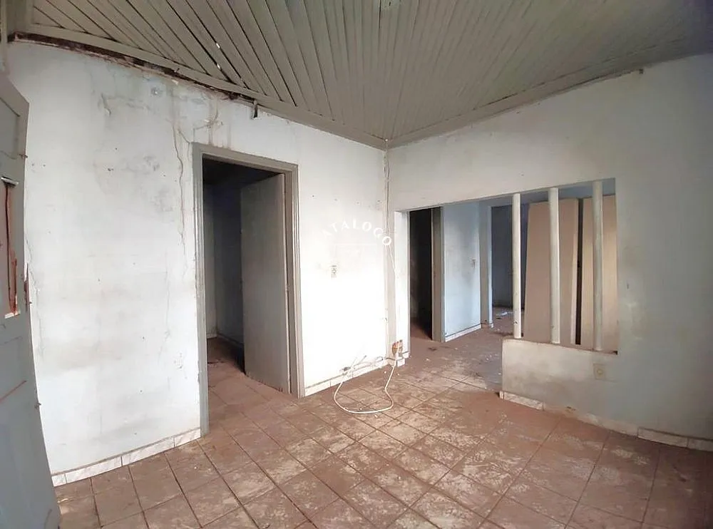 Casa, 2 quartos, 225 m² - Foto 7