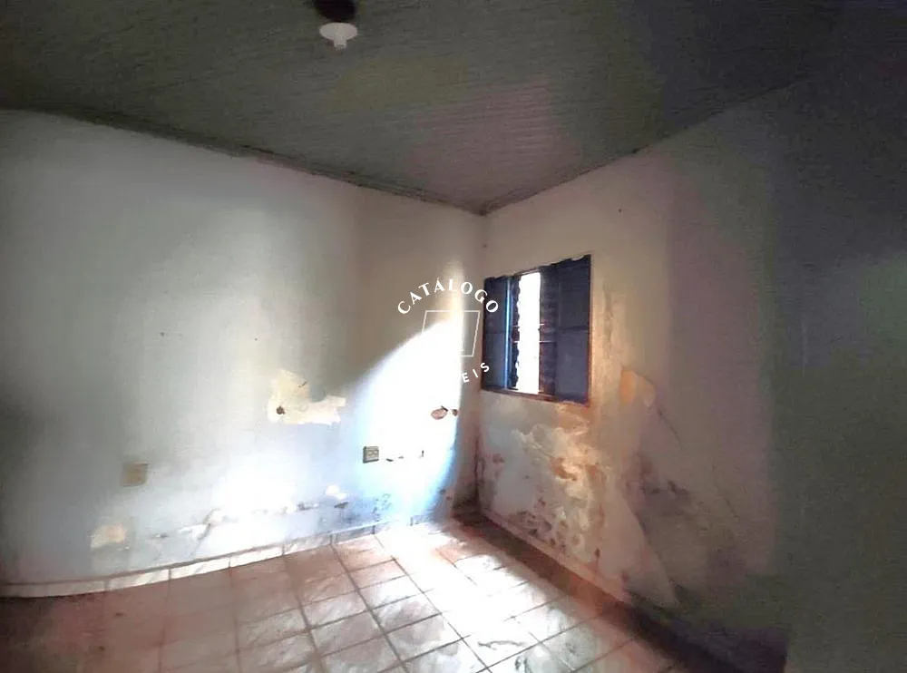Casa, 2 quartos, 225 m² - Foto 9
