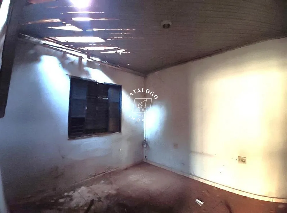 Casa, 2 quartos, 225 m² - Foto 11