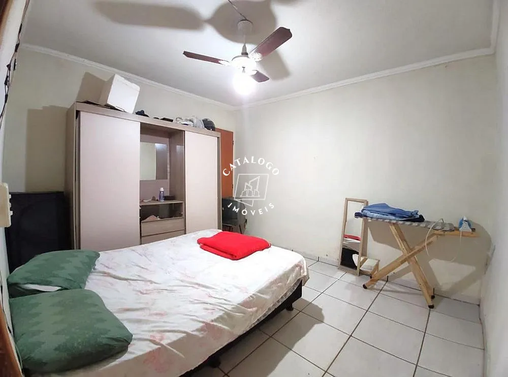 Casa, 2 quartos, 225 m² - Foto 4