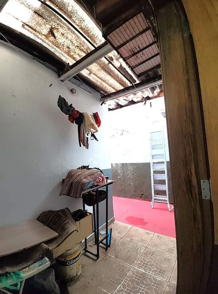 Casa, 2 quartos, 225 m² - Foto 6
