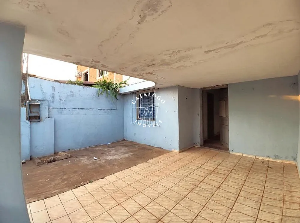 Casa, 2 quartos, 225 m² - Foto 12
