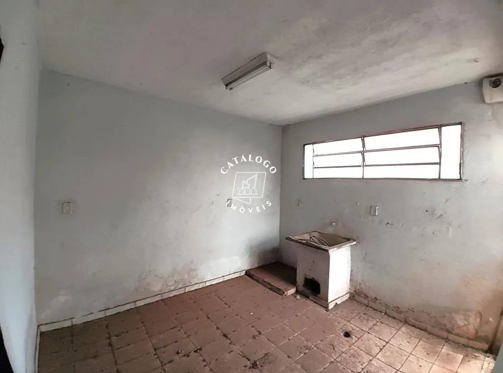 Casa, 2 quartos, 225 m² - Foto 10