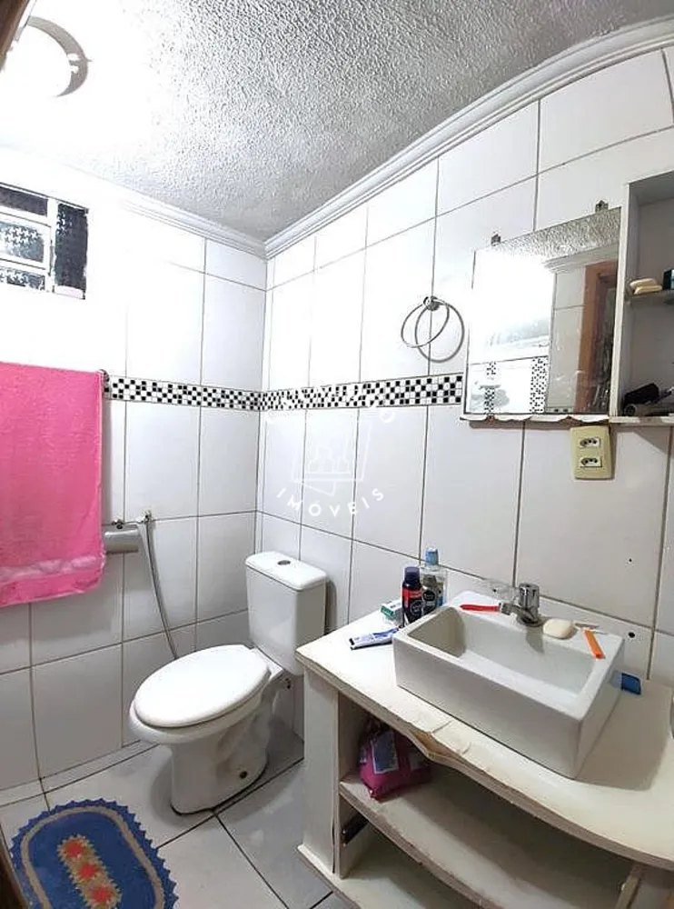 Casa, 2 quartos, 225 m² - Foto 5