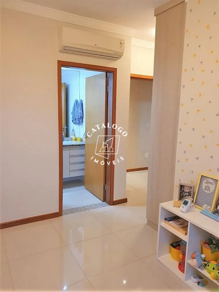 Apartamento, 3 quartos, 148 m² - Foto 10
