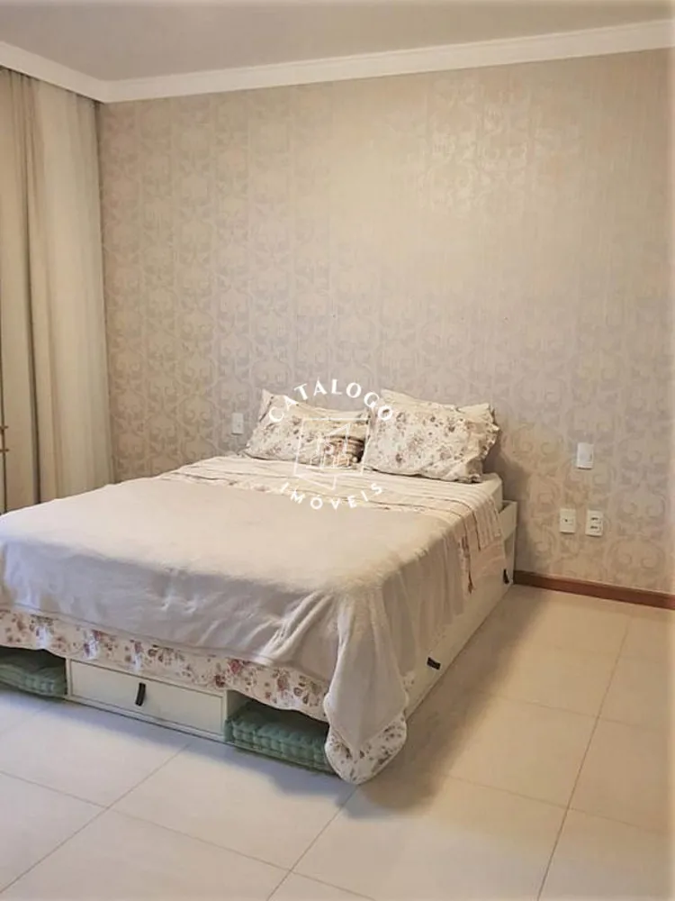 Apartamento, 3 quartos, 148 m² - Foto 6