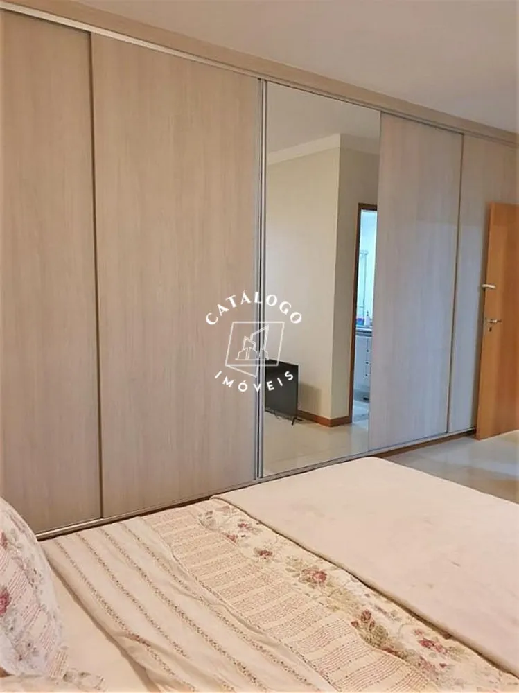 Apartamento, 3 quartos, 148 m² - Foto 7