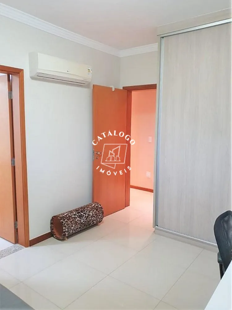 Apartamento, 3 quartos, 148 m² - Foto 15