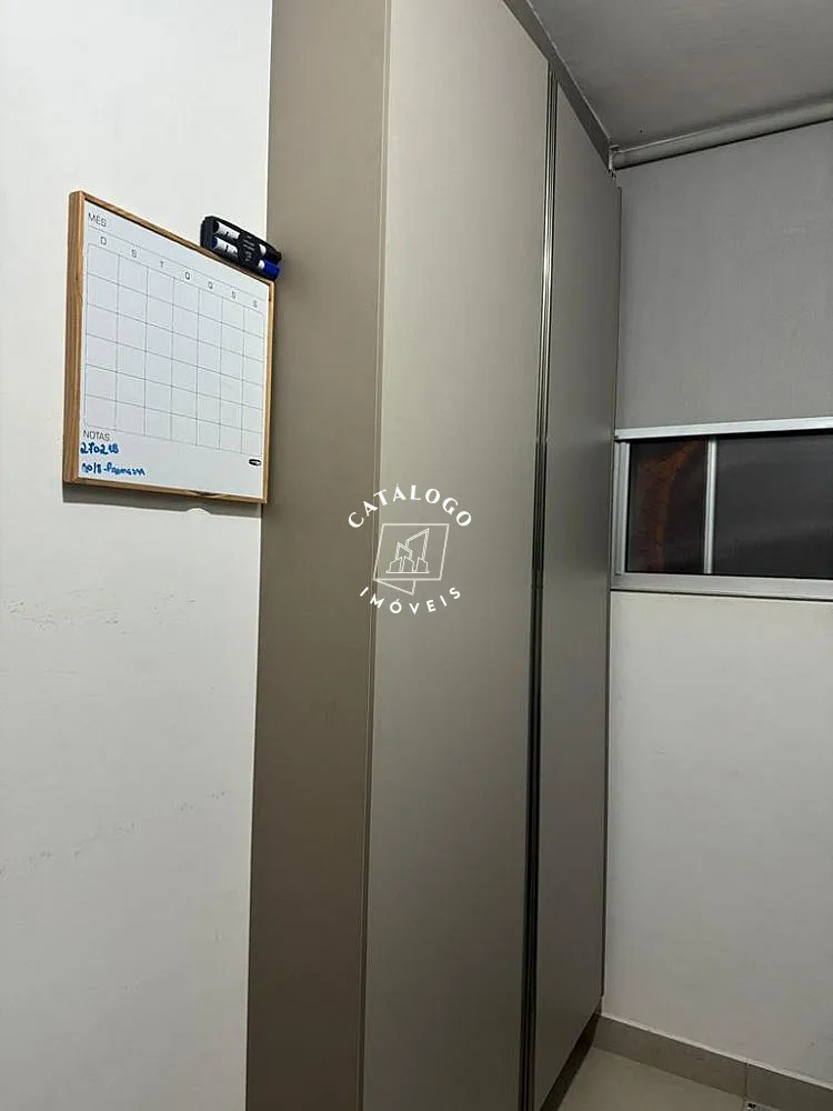 Apartamento, 2 quartos, 49 m² - Foto 4