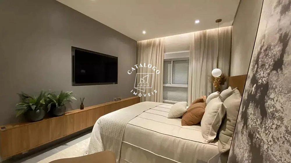 Apartamento, 4 quartos, 275 m² - Foto 7