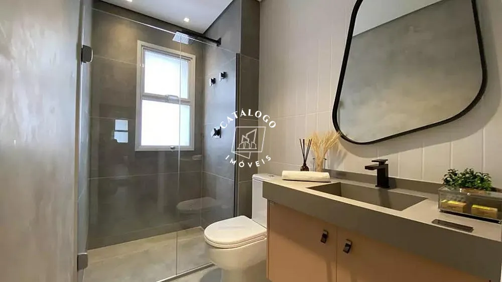 Apartamento, 4 quartos, 275 m² - Foto 13