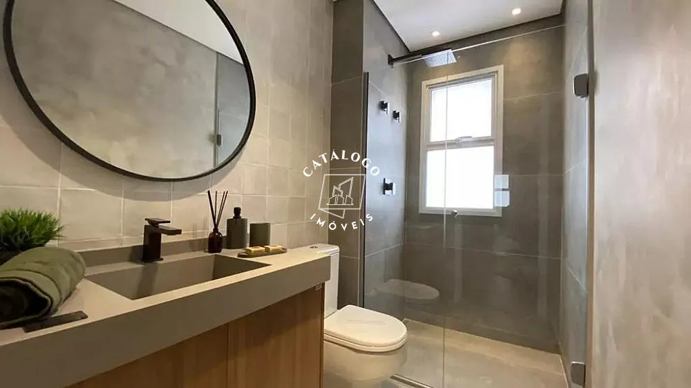 Apartamento, 4 quartos, 275 m² - Foto 15