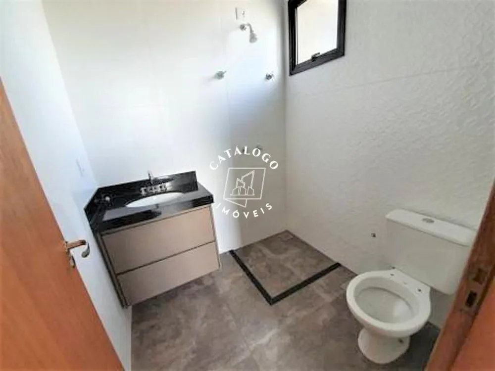 Casa de Condomínio, 3 quartos - Foto 20
