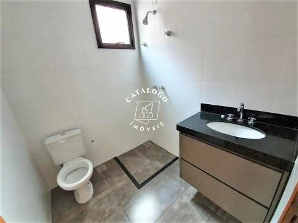 Casa de Condomínio, 3 quartos - Foto 19