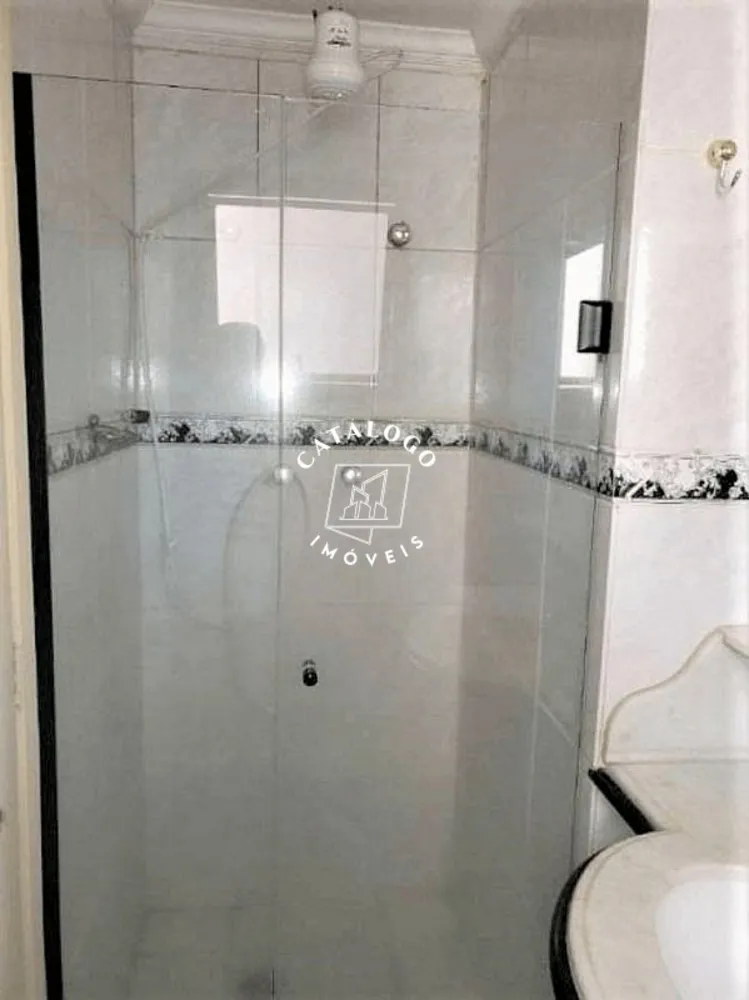 Apartamento, 3 quartos, 93 m² - Foto 3