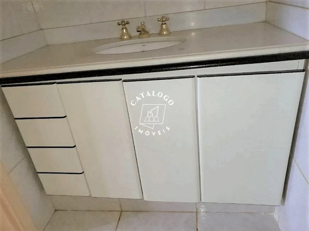 Apartamento, 3 quartos, 93 m² - Foto 4