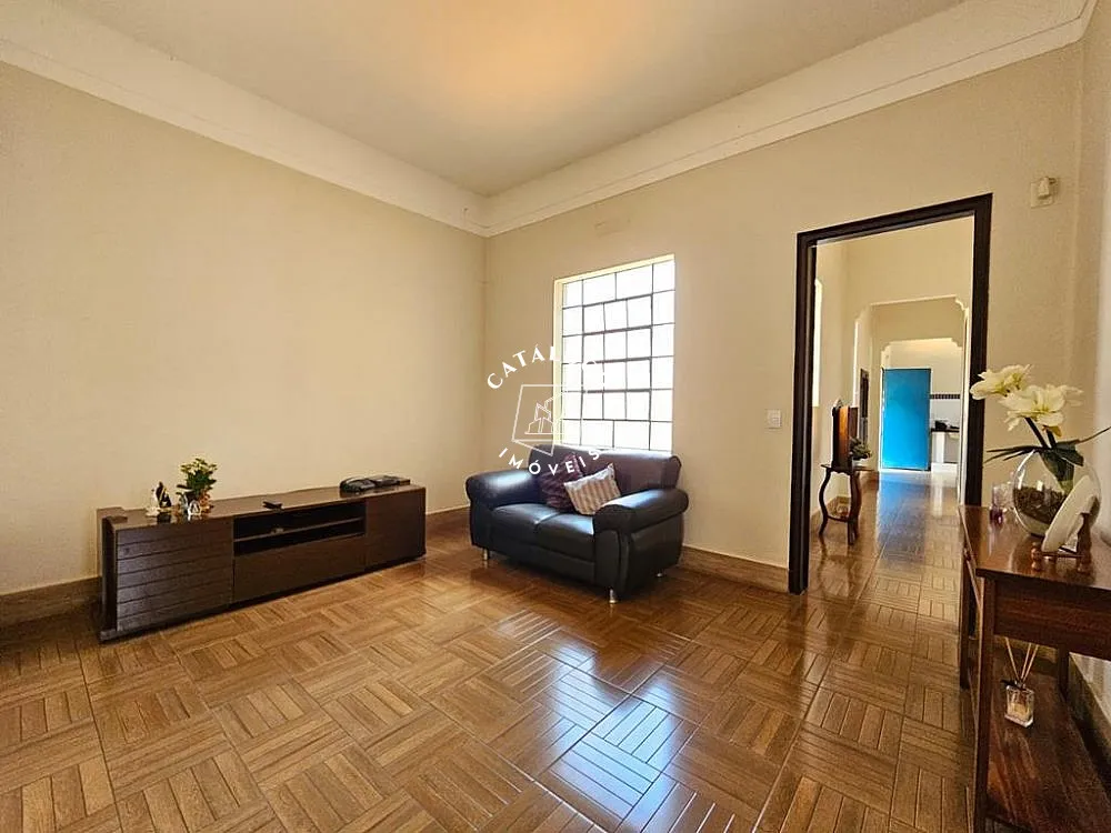Casa, 3 quartos, 336 m² - Foto 5