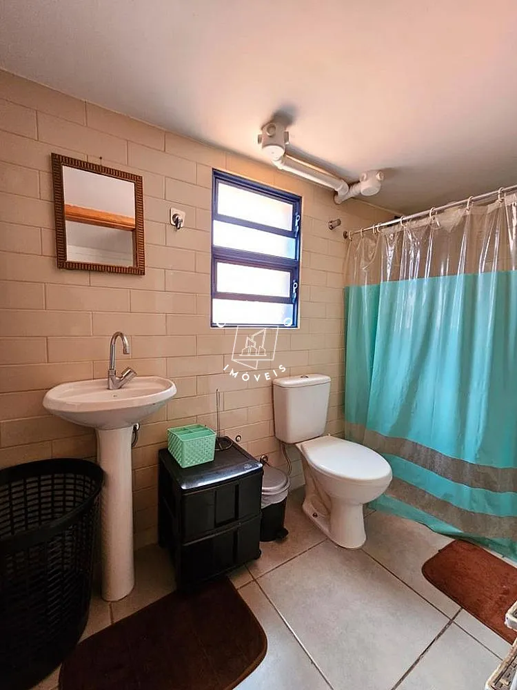 Casa, 3 quartos, 336 m² - Foto 15