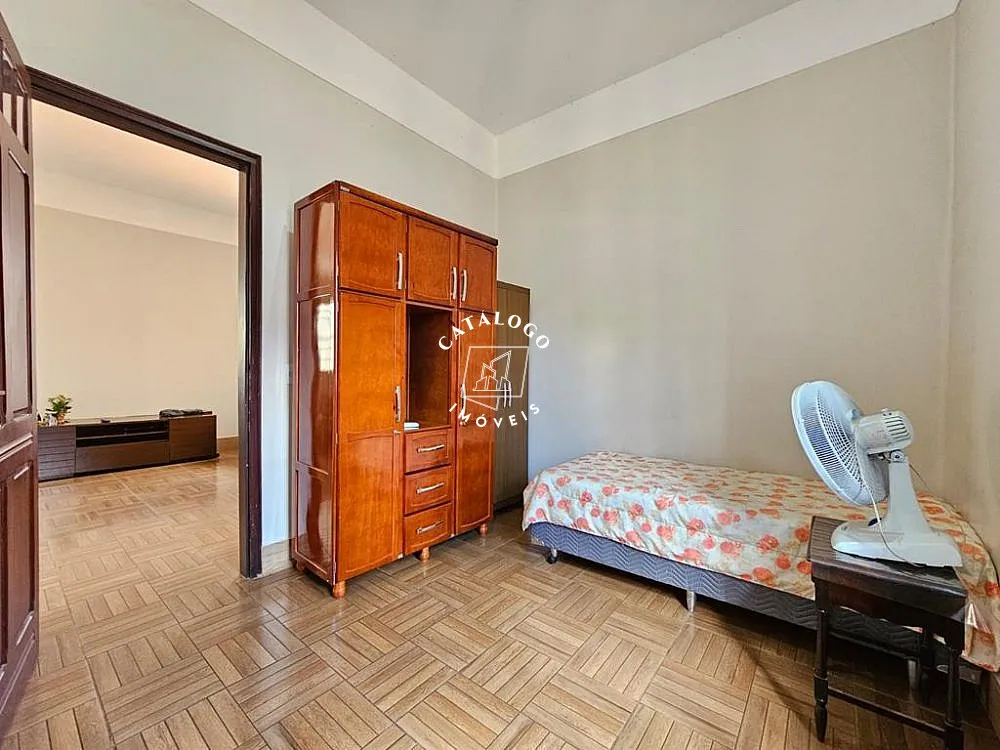 Casa, 3 quartos, 336 m² - Foto 10
