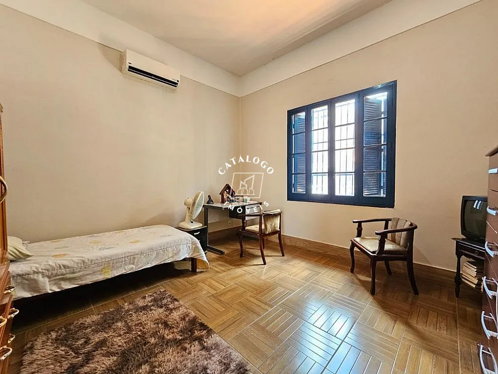 Casa, 3 quartos, 336 m² - Foto 7