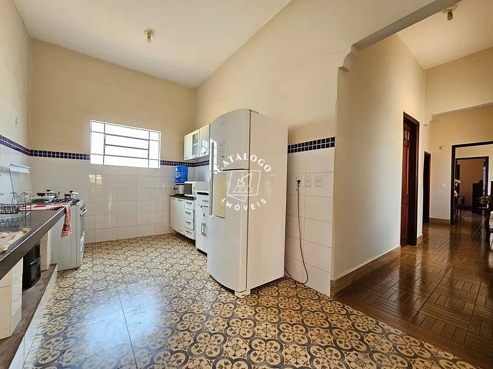 Casa, 3 quartos, 336 m² - Foto 13