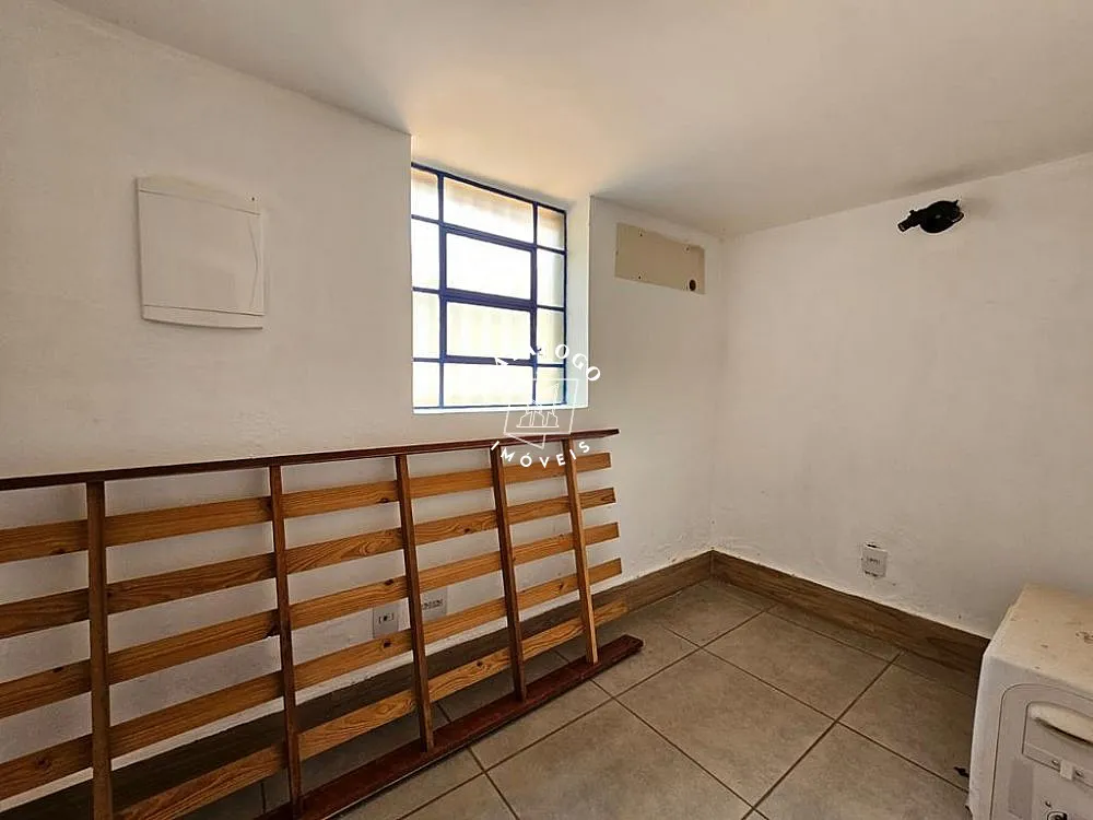Casa, 3 quartos, 336 m² - Foto 16