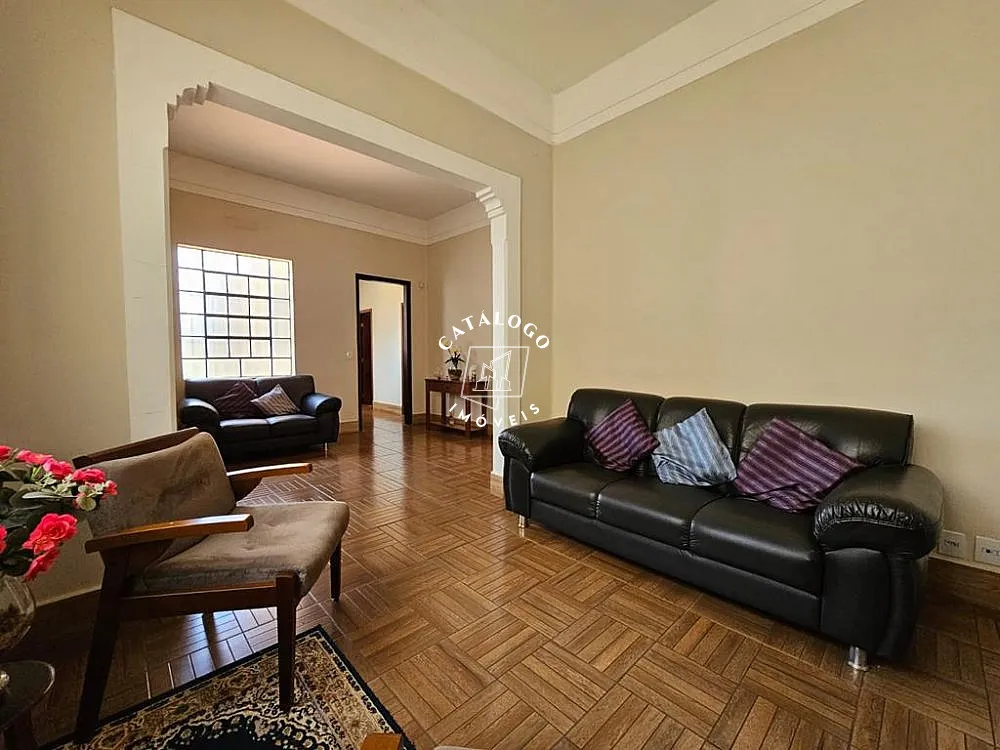 Casa, 3 quartos, 336 m² - Foto 3