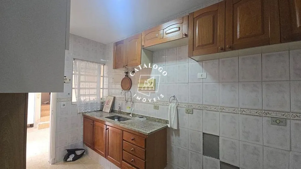 Casa, 3 quartos, 285 m² - Foto 11