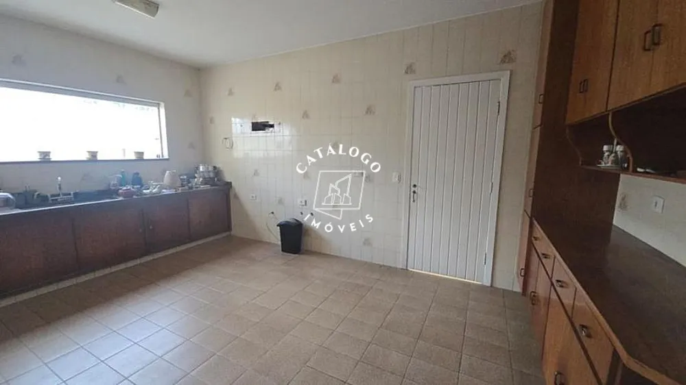 Casa, 3 quartos, 285 m² - Foto 10