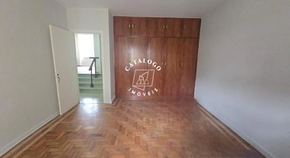 Casa, 3 quartos, 285 m² - Foto 5