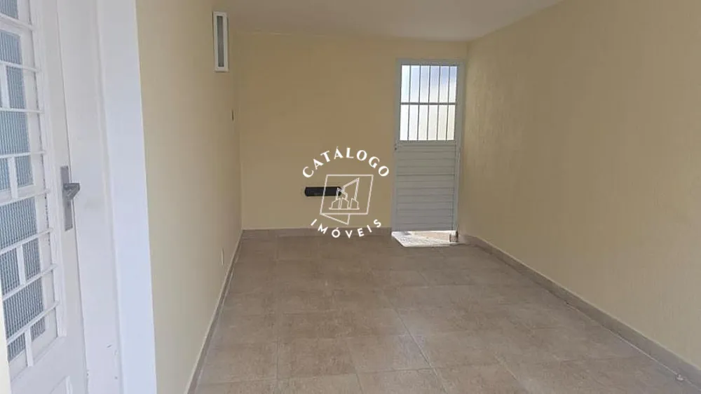 Casa, 3 quartos, 285 m² - Foto 2