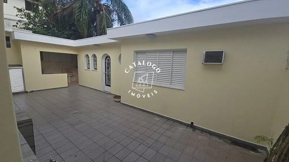 Casa, 3 quartos, 285 m² - Foto 13