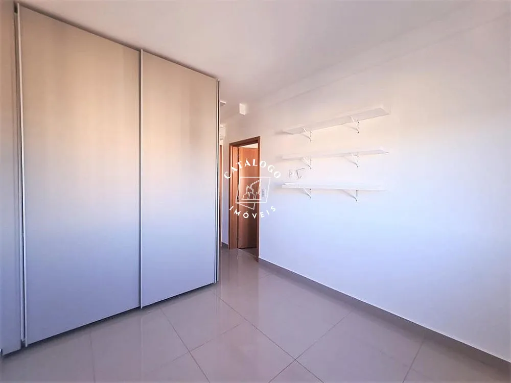 Apartamento, 3 quartos, 172 m² - Foto 6