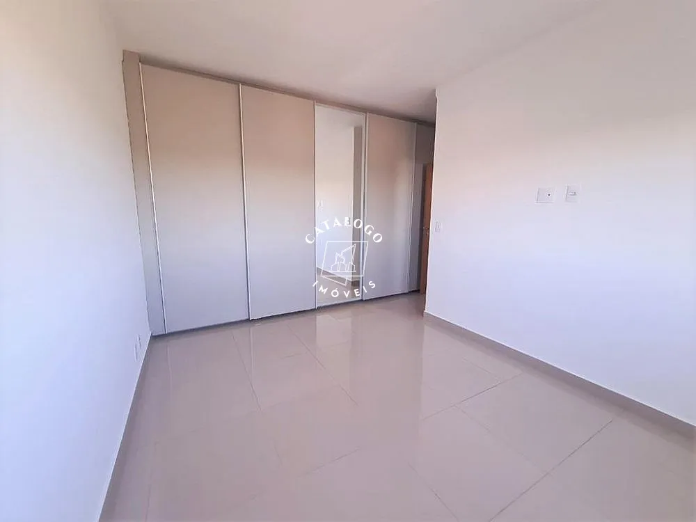 Apartamento, 3 quartos, 172 m² - Foto 5