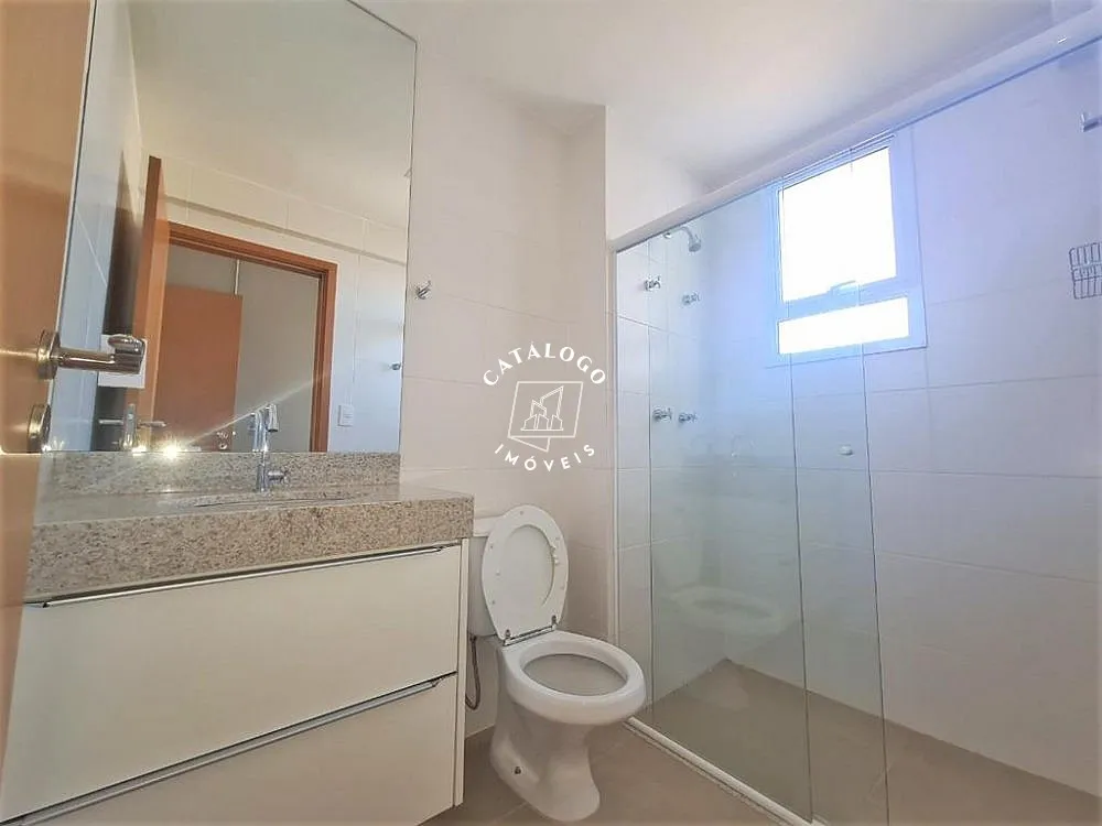 Apartamento, 3 quartos, 172 m² - Foto 7