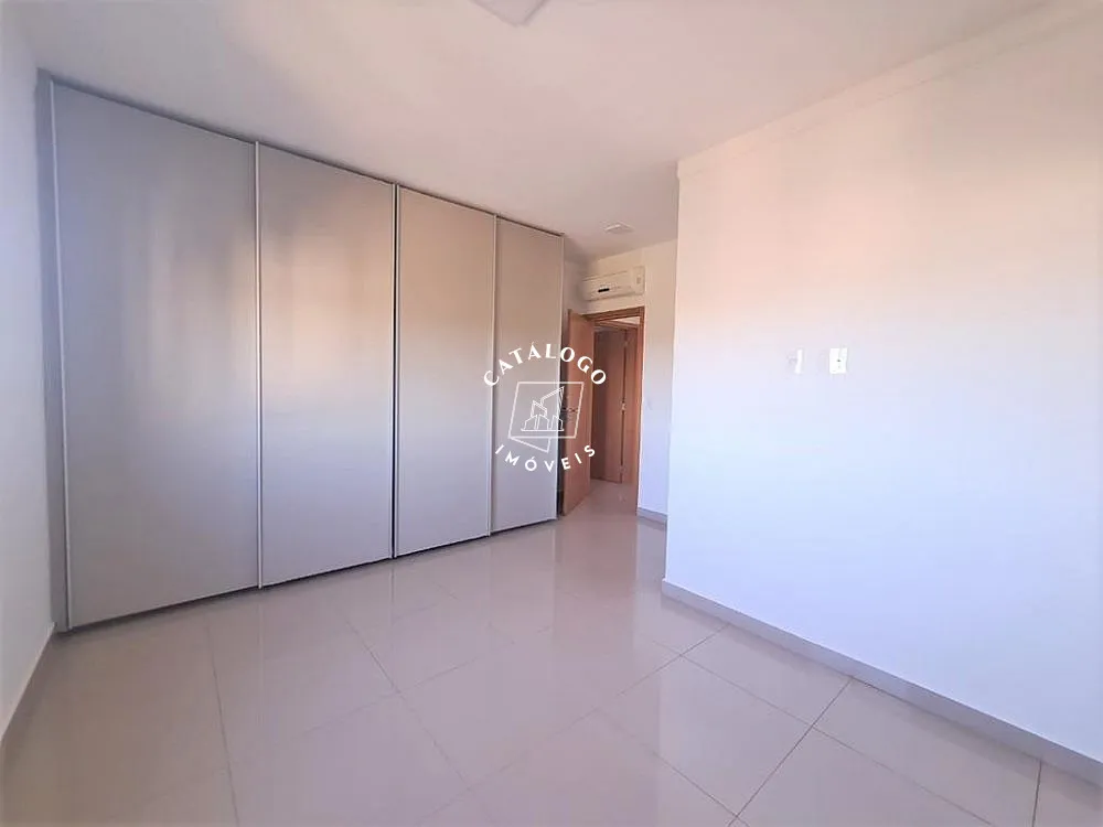 Apartamento, 3 quartos, 172 m² - Foto 4