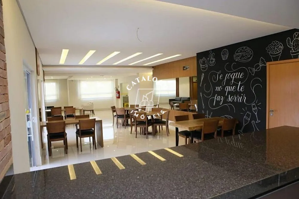Apartamento, 3 quartos, 172 m² - Foto 13