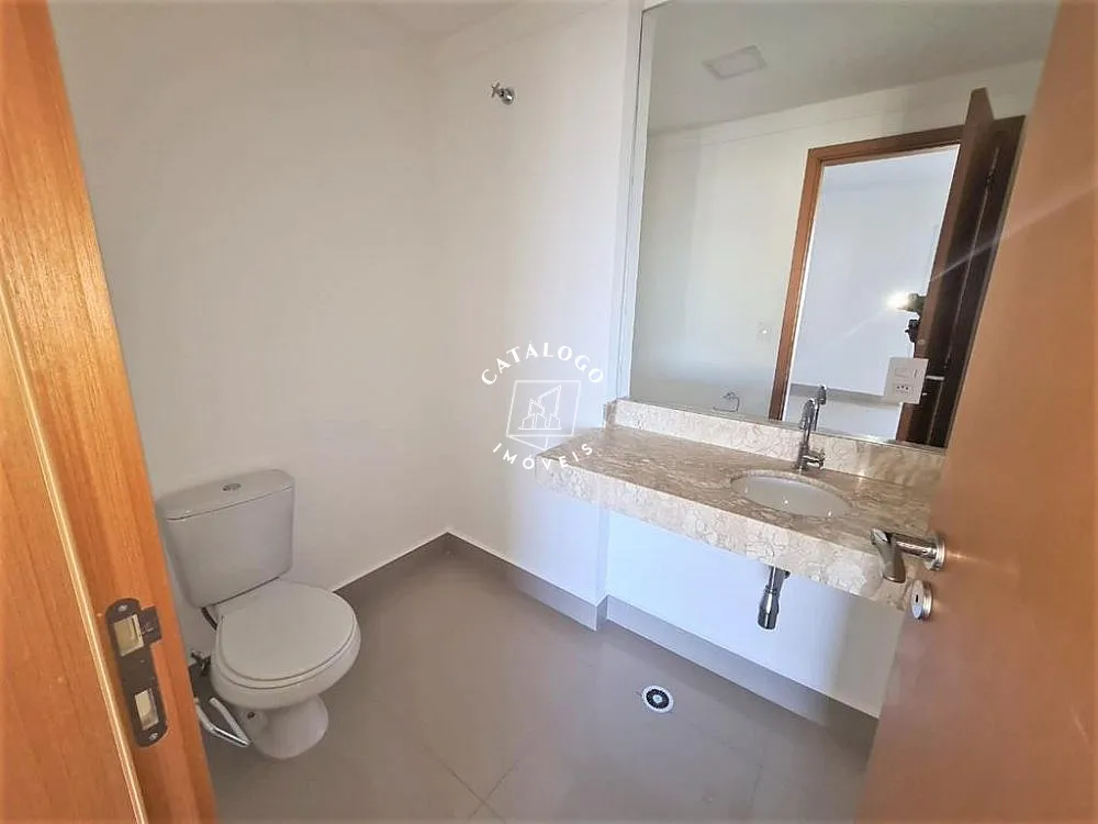 Apartamento, 3 quartos, 172 m² - Foto 3