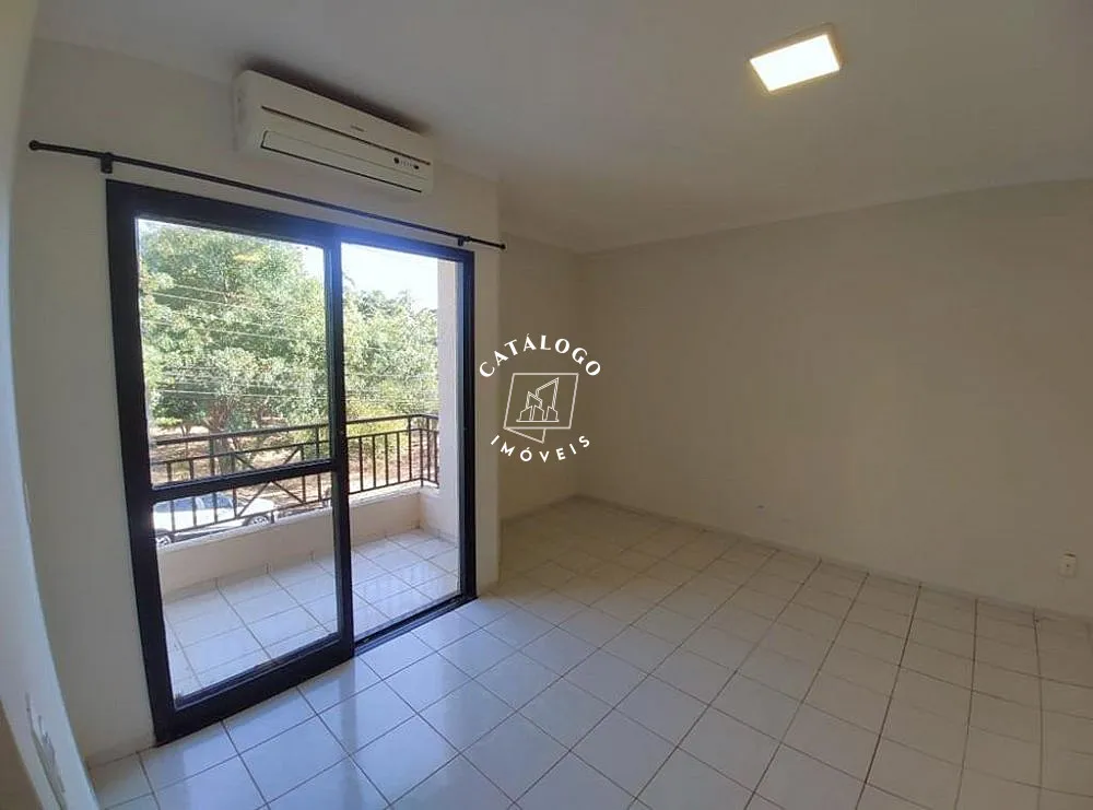 Apartamento, 3 quartos, 79 m² - Foto 3