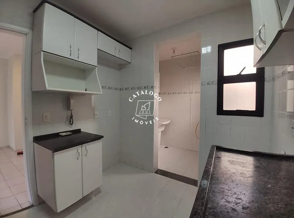 Apartamento, 3 quartos, 79 m² - Foto 5