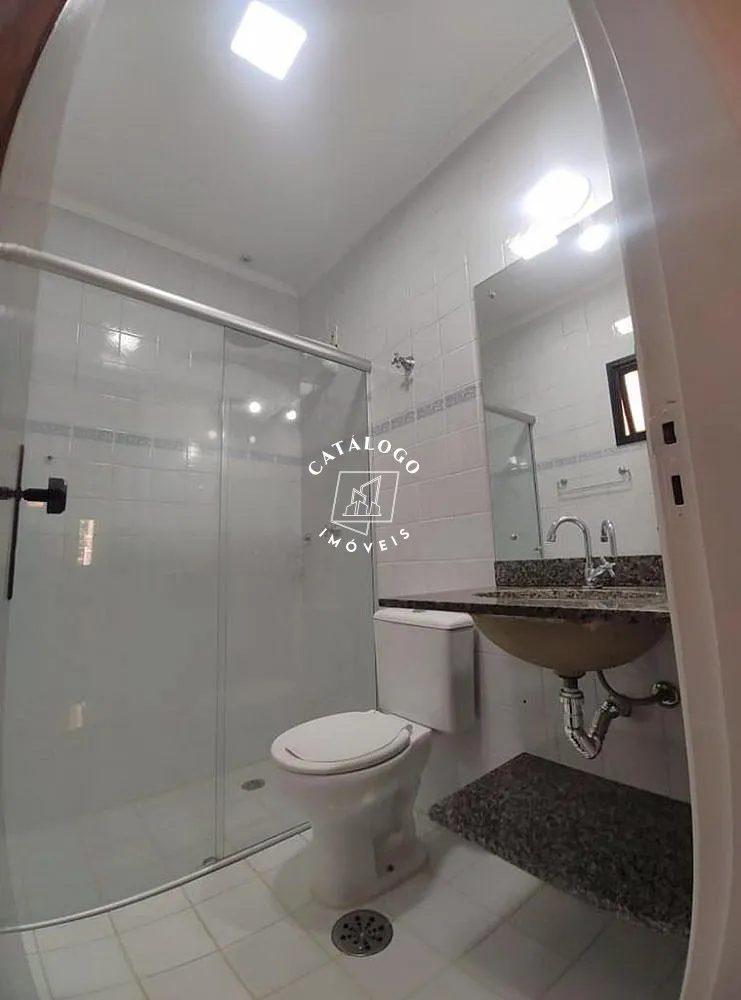 Apartamento, 3 quartos, 79 m² - Foto 8