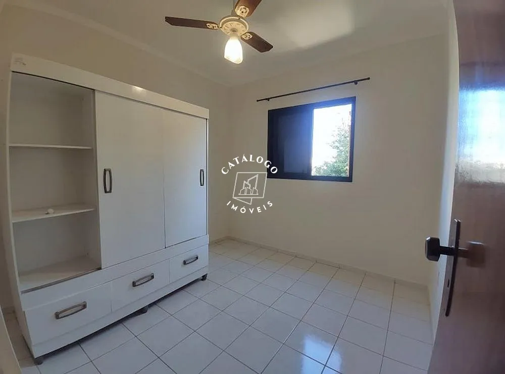 Apartamento, 3 quartos, 79 m² - Foto 12