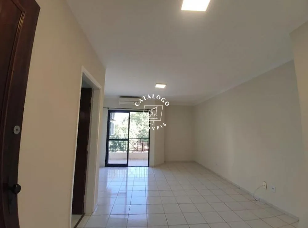 Apartamento, 3 quartos, 79 m² - Foto 2