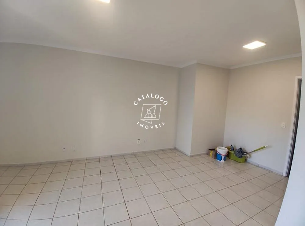 Apartamento, 3 quartos, 79 m² - Foto 4