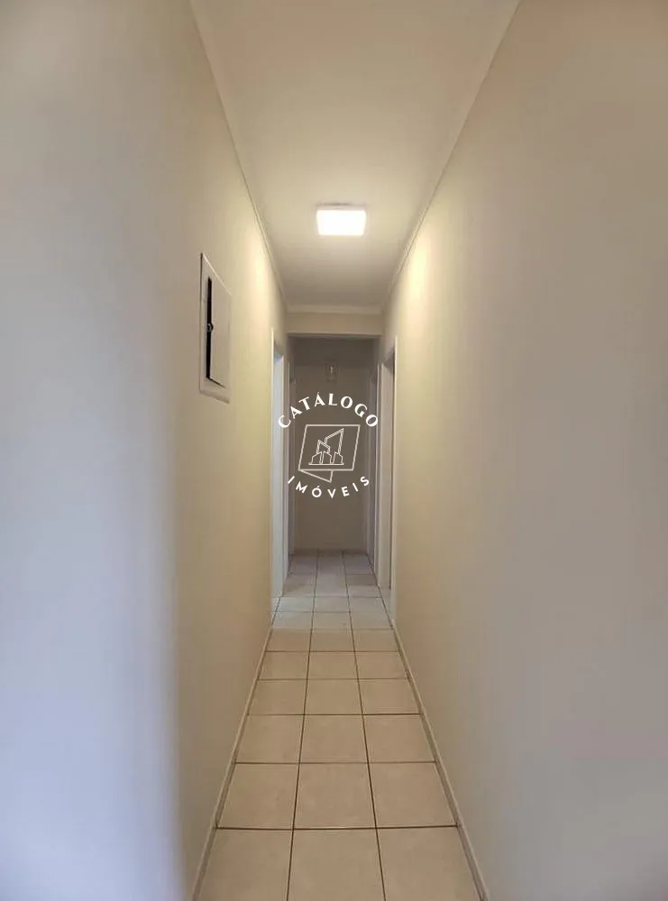 Apartamento, 3 quartos, 79 m² - Foto 9