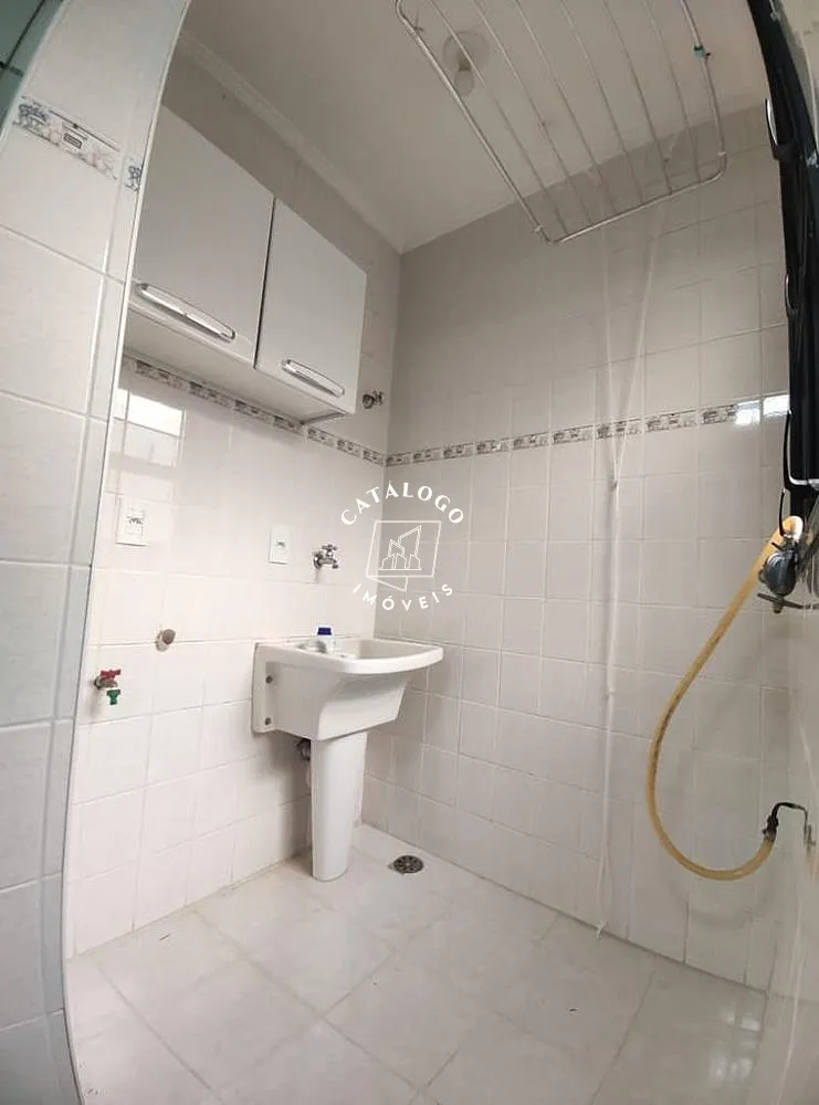 Apartamento, 3 quartos, 79 m² - Foto 6